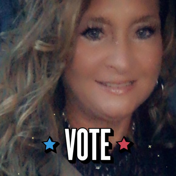 kimberlystor444